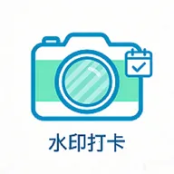 λ��ģ���������2026���°汾