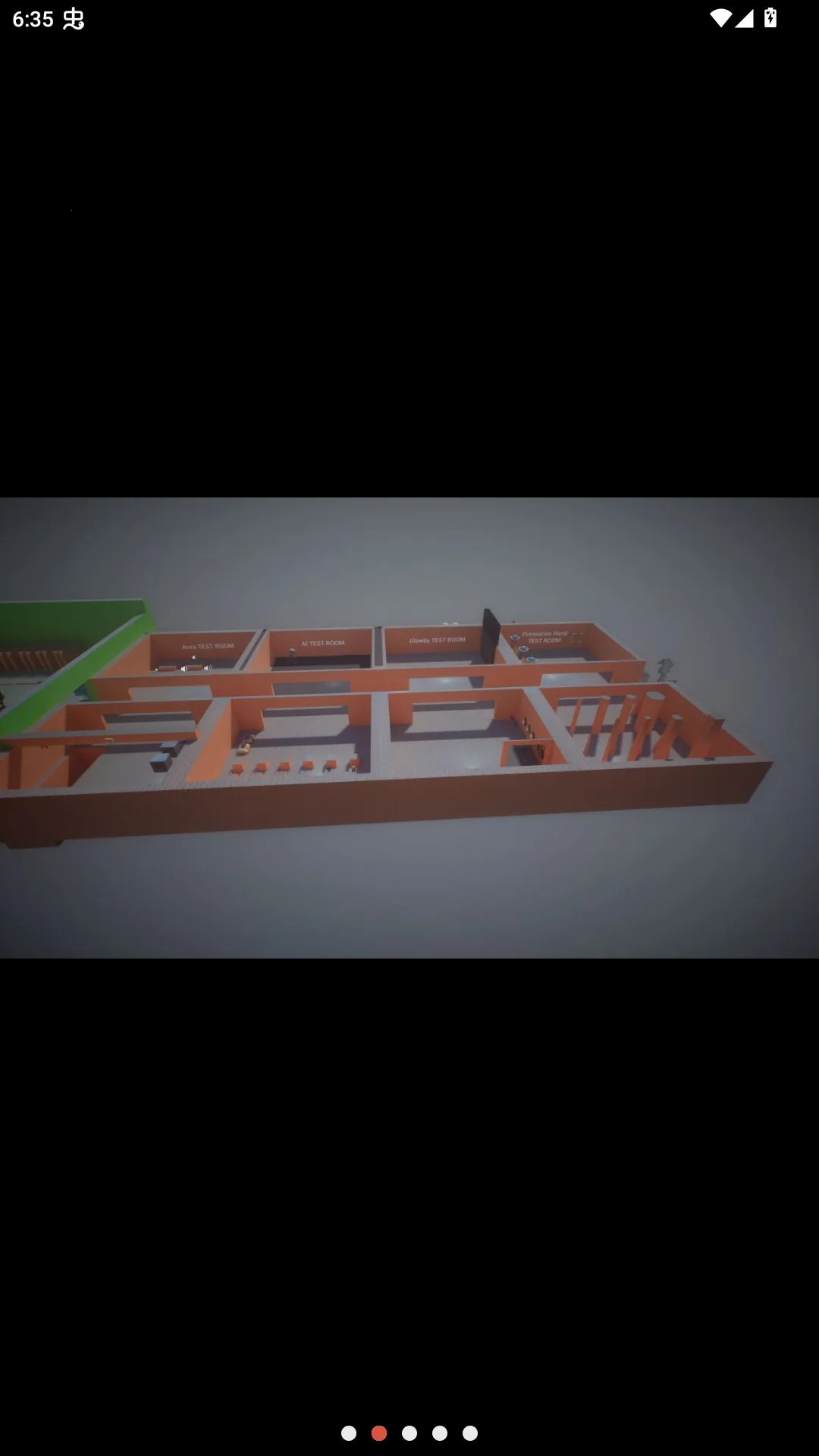 ���ȵ���Ϸʱ��6ͬ�˹����(�ֲ�ð����Ϸ)v0.2.6 ��Ѱ��ͼ1