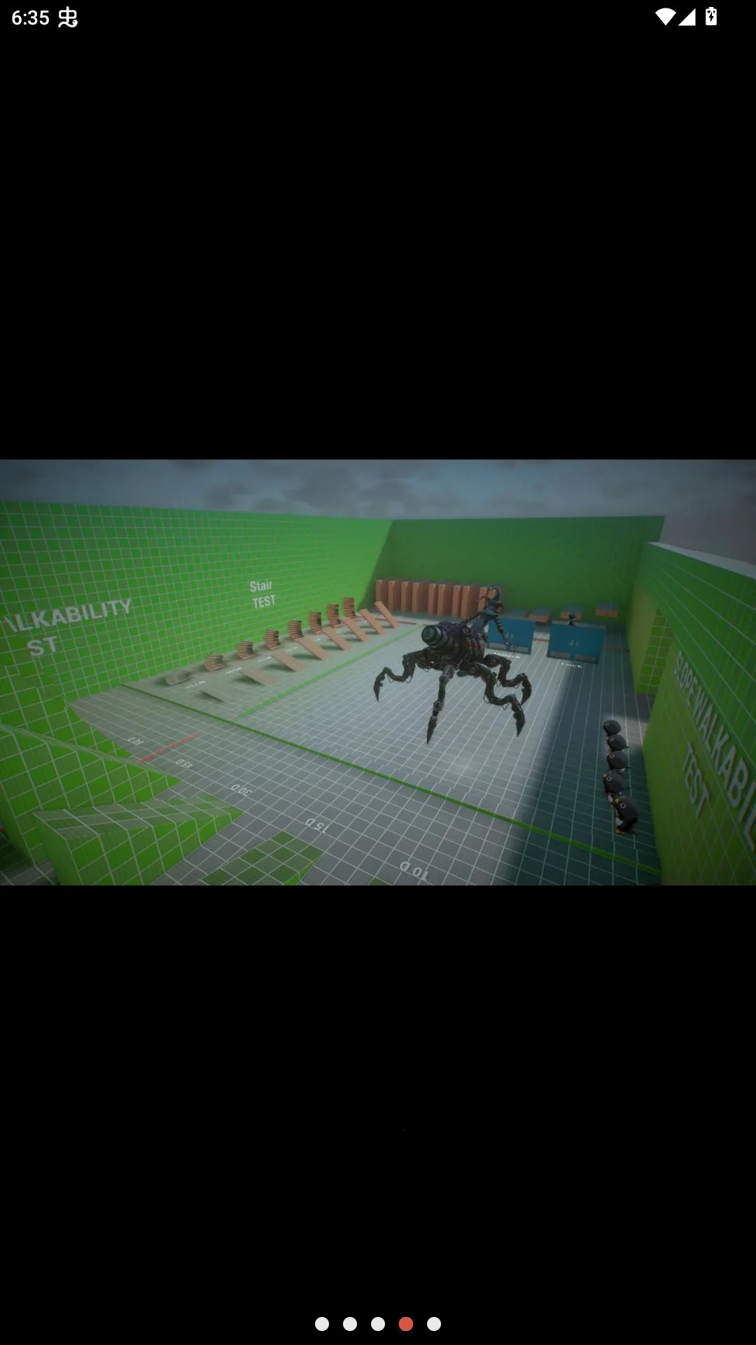 ���ȵ���Ϸʱ��6ͬ�˹����(�ֲ�ð����Ϸ)v0.2.6 ��Ѱ��ͼ3