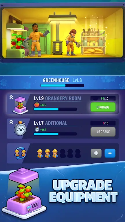 �ϼ���̽���2026�ٷ����°汾v1.0.14 �ֻ����ͼ2