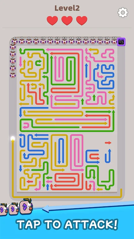 ��ʸ�������������������ֻ���v1.0.1 �ٷ������ͼ1