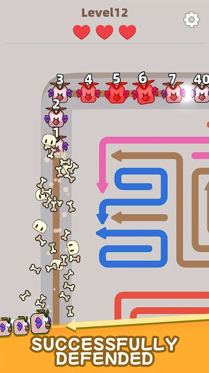 ��ʸ�������������������ֻ���v1.0.1 �ٷ������ͼ2