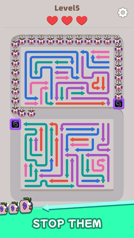 ��ʸ�������������������ֻ���v1.0.1 �ٷ������ͼ0