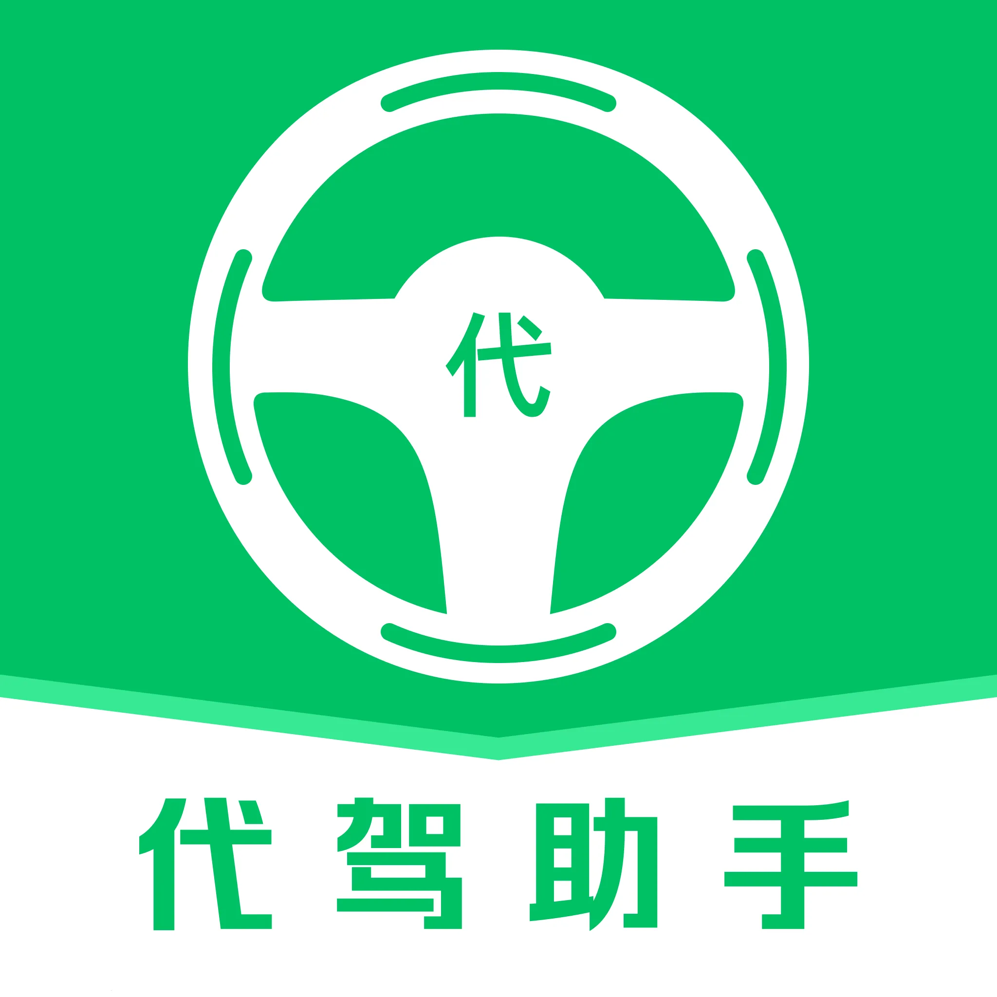 ����˾���Ʒ����ְ�׿���ֻ���