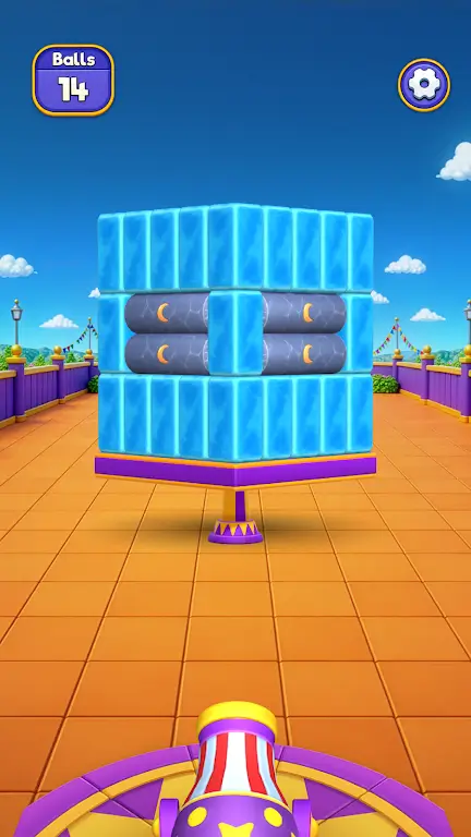 �û���С��Ϸ(�����ƻ���Ϸ)v2.0.1 �ٷ������ͼ3