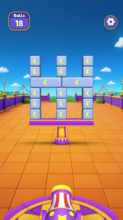 �û���С��Ϸ(�����ƻ���Ϸ)v2.0.1 �ٷ������ͼ1