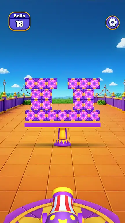 �û���С��Ϸ(�����ƻ���Ϸ)v2.0.1 �ٷ������ͼ2