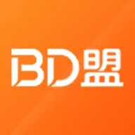 BD�˰�׿���ֻ���
