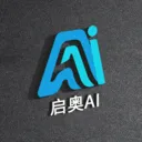 ����AI2026�ٷ����°汾
