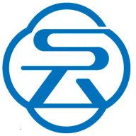 �ƾ�ѧ��(��ʦ�ƶ���ѧϰ)