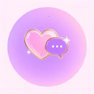 ����2026���°汾
