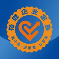 ԣ����ҵ����(��ҵ���۹�������)