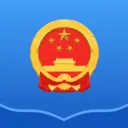 ���˴�(�˴���ְƽ̨)