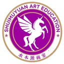 ˮľԴ��ʦ��2026�ٷ����°汾