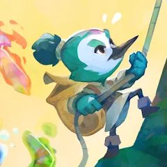 �����Ǹ�(�����ʵ���Ϸ)