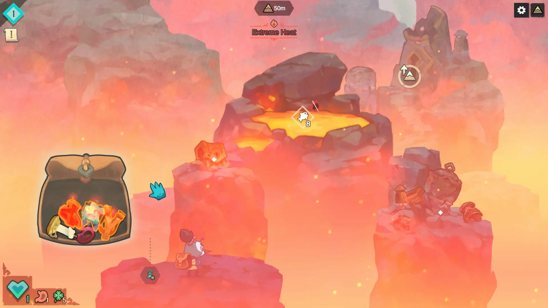 �����Ǹ�(�����ʵ���Ϸ)v1.3.1 �ٷ������ͼ3