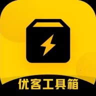 �ſ͹�����(�ֻ��๦�ܹ�����)