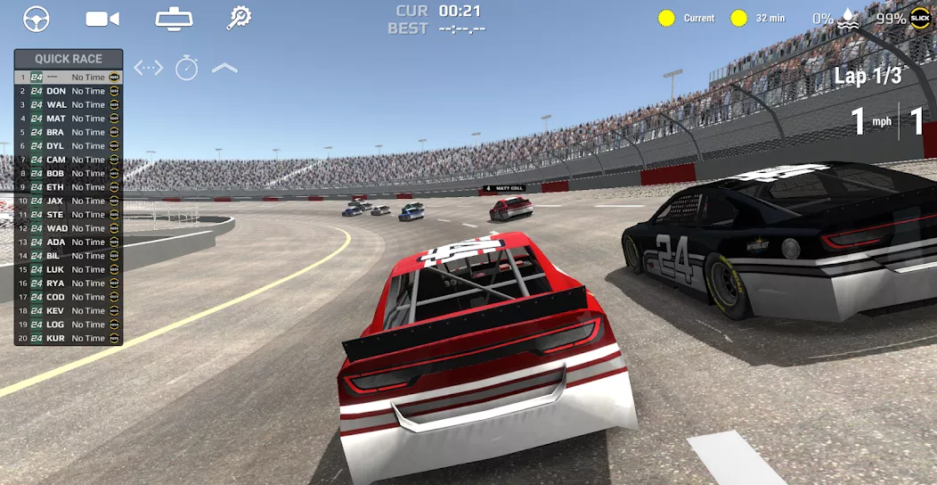 ��������ϵ������������(��������������Ϸ)v1.0 �ֻ����ͼ2