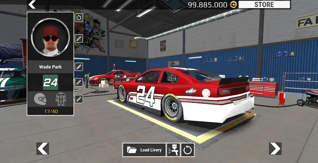��������ϵ������������(��������������Ϸ)v1.0 �ֻ����ͼ0