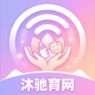 �������2026�ٷ����°汾