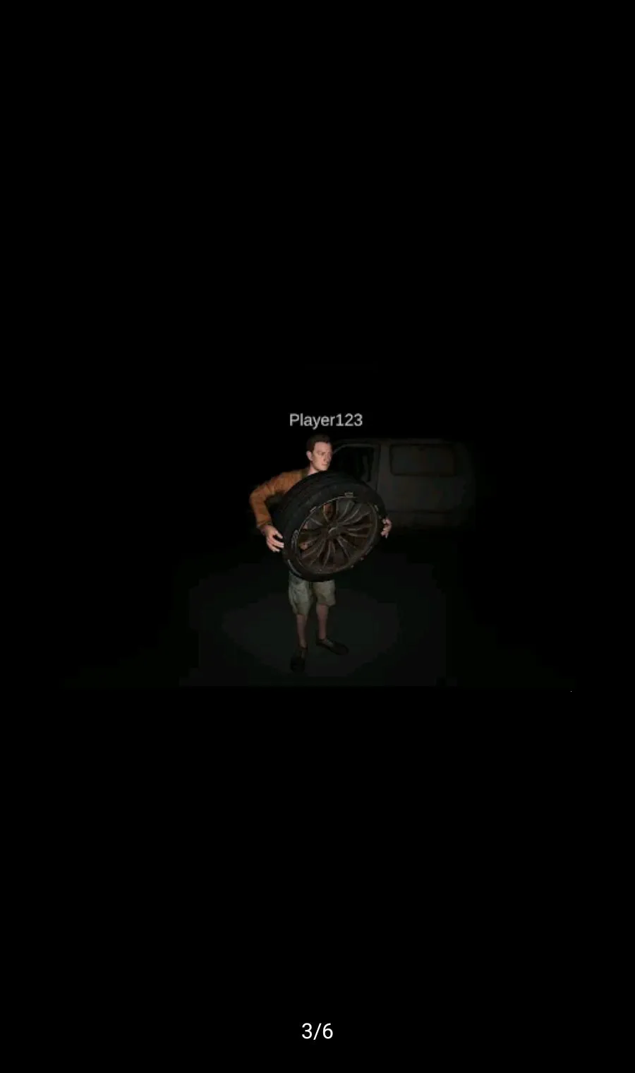 �������������׿���ֻ���v0.7.64 �ֻ����ͼ3
