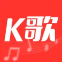 ȫ�⳪K2026���°汾