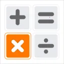 ����������ܼ�����(ȫ�ܼ���APP)