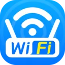ȫ��wifi��������2026���°汾