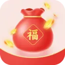 �Ҹ������2026���°汾