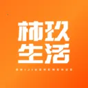 ��������2026�ٷ����°汾
