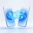 ios�ֻ���¡���ְ�׿���ֻ���