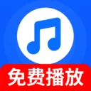 �ȸ����ֲ�����(���ֲ���App)