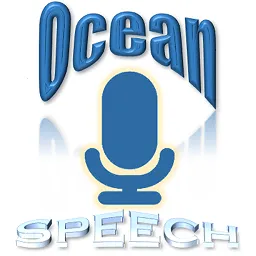 Ocean Speech2026�ٷ����°汾