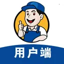 ʦ���嵽��(�Ӽұ������)