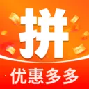 ʡ�Ŀ칺�ؼ�2026���°汾