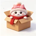 ����������2(�๦������Ӧ��)