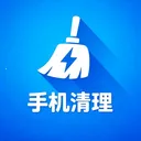 ͨ��������ʦ(�ֻ��Ż�����)