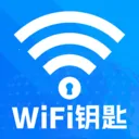 WiFi��������(�����豸�ػ�)