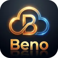 Beno��׿���ֻ���