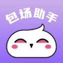 ��������(��������ƽ̨)