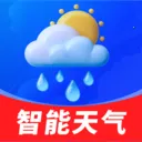 ������׼��(��׼����Ӧ��)