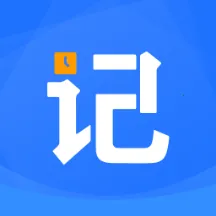 ���ؼǹ�ʱ����(���ؿ��ڹ�������)
