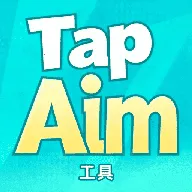 tapaim���߰�׿���ֻ���