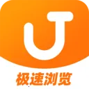 JJ�����(�ֻ���������)