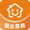 �㻶���ⷿ2026���°汾