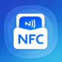 NFC��������(NFC����Ӧ��)