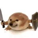 �ҵĵ���������Ч(�����������)
