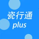 ����ͨPlus(�Ƶ���Ʒ��������)