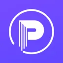 DeepAIPPT����(PPT��������)