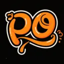 pota(���ⴴ������)